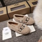 UGG Women's Shoes 47