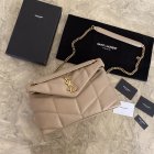 Yves Saint Laurent Original Quality Handbags 773