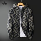 Fendi Men's Jackets 32