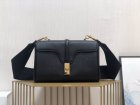 CELINE Original Quality Handbags 1295