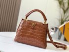 Louis Vuitton High Quality Handbags 1567