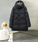 Burberry Men's Down Jackets 18