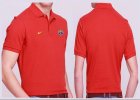 Nike Men 's Polo 55
