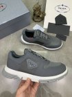 Prada Men's Shoes 401