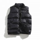 Prada Men's Outerwear 75