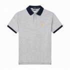 Ralph Lauren Men's Polo 120