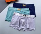 Hermes Men's Underwear 02