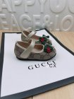 Gucci Kids Shoes 112