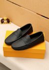 Louis Vuitton Men's shoes 1093