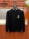 Fendi Men's Sweaters 49
