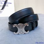 CELINE Belts 29