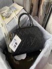 Chanel Original Quality Handbags 909