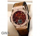 HUBLOT GENEVE Watch 565