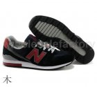 New Balance 996 Men Shoes 328