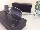 Mont Blanc High Quality Sunglasses 102