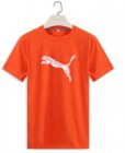 PUMA Men's T-shirt 226