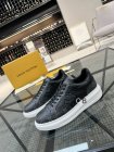 Louis Vuitton Men's shoes 2226