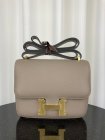 Hermes Original Quality Handbags 23