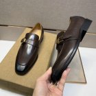 Gucci Men's Shoes 2197
