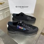 GIVENCHY Men's Shoes 243