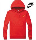 Nike Men's Hoodies 132