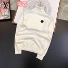 Louis Vuitton Men's Sweater 1029