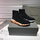 Balenciaga Women' Shoes 147