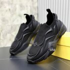 Fendi Men's Shoes 214