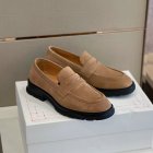 Alexander McQueen Men's Shoes 13