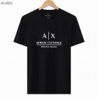 Armani Men's T-shirts 54