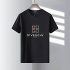 GIVENCHY Men's T-shirts 20