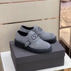 Valentino Men's Shoes 483