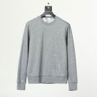 Burberry Men's Long Sleeve T-shirts 261
