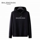 Balenciaga Men's Hoodies 129