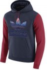 adidas Apparel Men's Hoodies 521