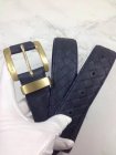 Bottega Veneta Belts 72