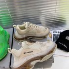 Balenciaga Women' Shoes 80