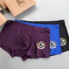 Burberry Men's Underwear 24