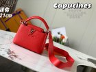 Louis Vuitton Original Quality Handbags 1587