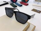 Gucci High Quality Sunglasses 3401