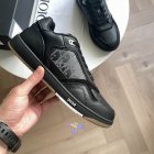 DIOR Men's Shoes 1592