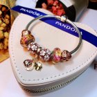 Pandora Jewelry 2116