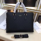 Gucci High Quality Handbags 03