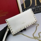 Valentino High Quality Handbags 27