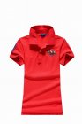 Ralph Lauren Women's Polo 18