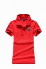 Ralph Lauren Women's Polo 18