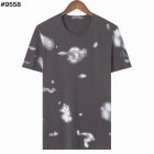 Calvin Klein Men's T-shirts 20