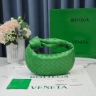 Bottega Veneta Original Quality Handbags 310