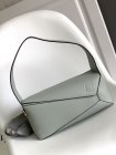 Loewe Original Quality Handbags 255