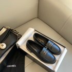 Chanel Women's Shoes 1098